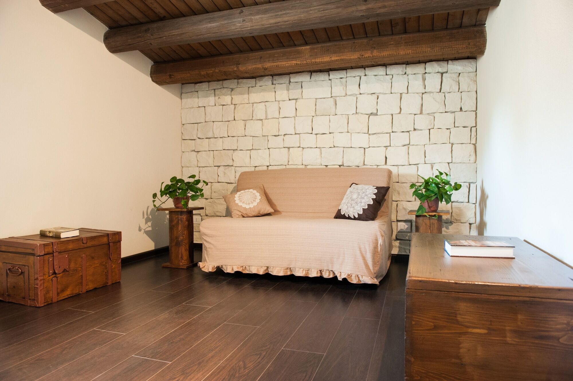 Villa I 5 Sensi Marina di Modica Exterior foto